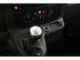 Citroën Jumpy 1.6 HDI L2H1 | Marge | Airco | Cruise | Navi | Parkeersens.