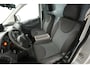 Citroën Jumpy 1.6 HDI L2H1 | Marge | Airco | Cruise | Navi | Parkeersens.