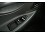 Citroën Jumpy 1.6 HDI L2H1 | Marge | Airco | Cruise | Navi | Parkeersens.