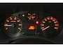 Citroën Jumpy 1.6 HDI L2H1 | Marge | Airco | Cruise | Navi | Parkeersens.