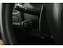 Citroën Jumpy 1.6 HDI L2H1 | Marge | Airco | Cruise | Navi | Parkeersens.