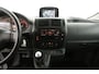 Citroën Jumpy 1.6 HDI L2H1 | Marge | Airco | Cruise | Navi | Parkeersens.