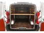 Citroën Jumpy 1.6 HDI L2H1 | Marge | Airco | Cruise | Navi | Parkeersens.