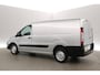 Citroën Jumpy 1.6 HDI L2H1 | Marge | Airco | Cruise | Navi | Parkeersens.