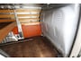 Citroën Jumpy 1.6 HDI L2H1 | Marge | Airco | Cruise | Navi | Parkeersens.