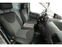 Citroën Jumpy 1.6 HDI L2H1 | Marge | Airco | Cruise | Navi | Parkeersens.