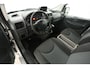 Citroën Jumpy 1.6 HDI L2H1 | Marge | Airco | Cruise | Navi | Parkeersens.