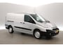 Citroën Jumpy 1.6 HDI L2H1 | Marge | Airco | Cruise | Navi | Parkeersens.