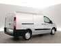Citroën Jumpy 1.6 HDI L2H1 | Marge | Airco | Cruise | Navi | Parkeersens.
