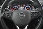 Opel Crossland 1.2 TURBO 130PK ULTIMATE AUTOMAAT