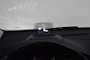 Opel Crossland 1.2 TURBO 130PK ULTIMATE AUTOMAAT