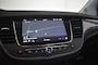 Opel Crossland 1.2 TURBO 130PK ULTIMATE AUTOMAAT