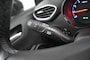 Opel Crossland 1.2 TURBO 130PK ULTIMATE AUTOMAAT