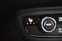 Opel Crossland 1.2 TURBO 130PK ULTIMATE AUTOMAAT