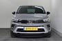 Opel Crossland 1.2 TURBO 130PK ULTIMATE AUTOMAAT