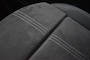 Opel Crossland 1.2 TURBO 130PK ULTIMATE AUTOMAAT