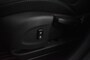 Opel Crossland 1.2 TURBO 130PK ULTIMATE AUTOMAAT