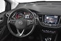 Opel Crossland 1.2 TURBO 130PK ULTIMATE AUTOMAAT