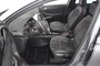 Opel Crossland 1.2 TURBO 130PK ULTIMATE AUTOMAAT