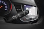 Opel Crossland 1.2 TURBO 130PK ULTIMATE AUTOMAAT