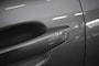 Opel Crossland 1.2 TURBO 130PK ULTIMATE AUTOMAAT