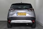 Opel Crossland 1.2 TURBO 130PK ULTIMATE AUTOMAAT