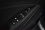 Opel Crossland 1.2 TURBO 130PK ULTIMATE AUTOMAAT