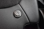 Opel Crossland 1.2 TURBO 130PK ULTIMATE AUTOMAAT