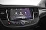 Opel Crossland 1.2 TURBO 130PK ULTIMATE AUTOMAAT