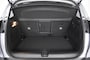 Opel Crossland 1.2 TURBO 130PK ULTIMATE AUTOMAAT