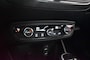 Opel Crossland 1.2 TURBO 130PK ULTIMATE AUTOMAAT