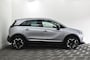 Opel Crossland 1.2 TURBO 130PK ULTIMATE AUTOMAAT
