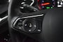 Opel Crossland 1.2 TURBO 130PK ULTIMATE AUTOMAAT