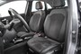 Opel Crossland 1.2 TURBO 130PK ULTIMATE AUTOMAAT