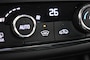 Opel Crossland 1.2 TURBO 130PK ULTIMATE AUTOMAAT