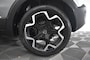 Opel Crossland 1.2 TURBO 130PK ULTIMATE AUTOMAAT