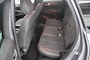 Opel Crossland 1.2 TURBO 130PK ULTIMATE AUTOMAAT