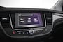 Opel Crossland 1.2 TURBO 130PK ULTIMATE AUTOMAAT
