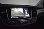 Opel Crossland 1.2 TURBO 130PK ULTIMATE AUTOMAAT