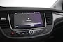 Opel Crossland 1.2 TURBO 130PK ULTIMATE AUTOMAAT