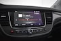 Opel Crossland 1.2 TURBO 130PK ULTIMATE AUTOMAAT