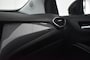 Opel Crossland 1.2 TURBO 130PK ULTIMATE AUTOMAAT