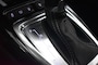 Opel Crossland 1.2 TURBO 130PK ULTIMATE AUTOMAAT