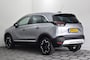 Opel Crossland 1.2 TURBO 130PK ULTIMATE AUTOMAAT