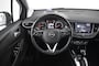 Opel Crossland 1.2 TURBO 130PK ULTIMATE AUTOMAAT