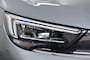 Opel Crossland 1.2 TURBO 130PK ULTIMATE AUTOMAAT