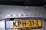 Opel Crossland 1.2 TURBO 130PK ULTIMATE AUTOMAAT
