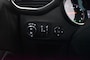 Opel Crossland 1.2 TURBO 130PK ULTIMATE AUTOMAAT