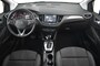 Opel Crossland 1.2 TURBO 130PK ULTIMATE AUTOMAAT