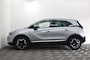 Opel Crossland 1.2 TURBO 130PK ULTIMATE AUTOMAAT
